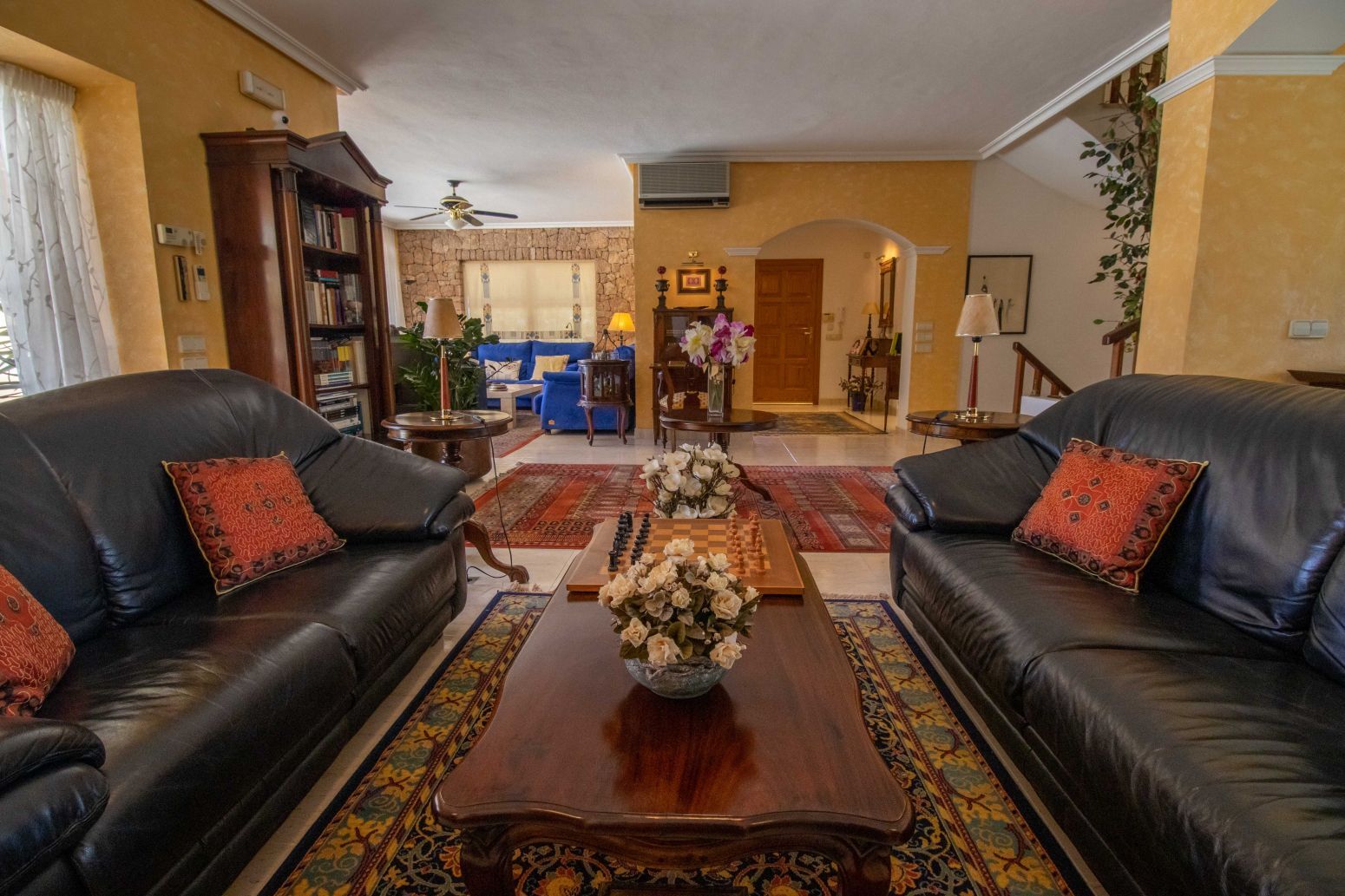 Casas o chalets-Venta-Santa Eulalia del RÃ­o-2442410-Foto-28