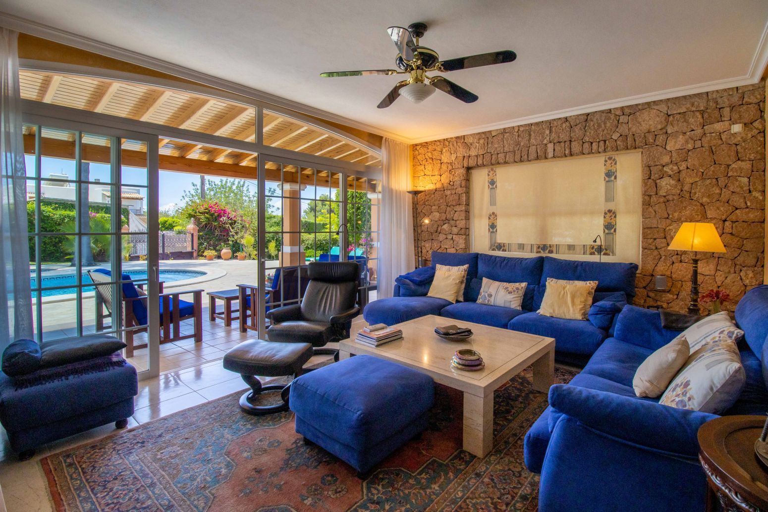 Casas o chalets-Venta-Santa Eulalia del RÃ­o-2442410-Foto-32