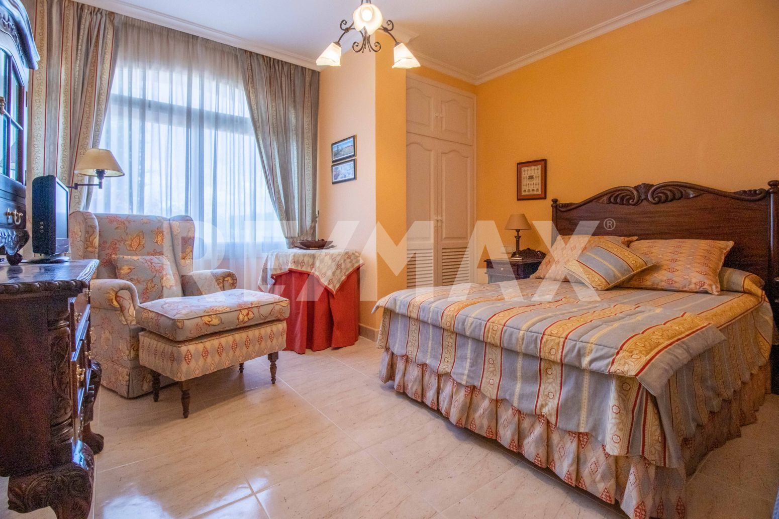 Casas o chalets-Venta-Santa Eulalia del RÃ­o-2442410-Foto-35