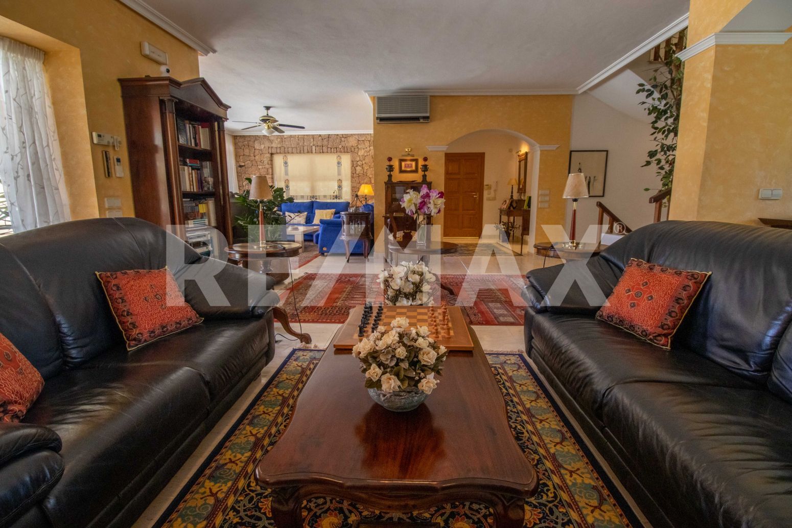 Casas o chalets-Venta-Santa Eulalia del RÃ­o-2442410-Foto-29