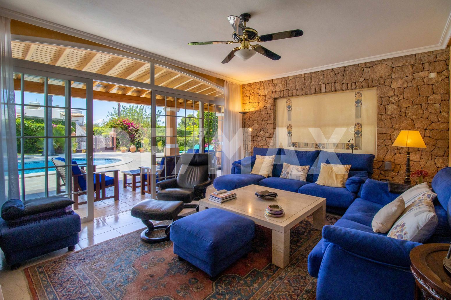 Casas o chalets-Venta-Santa Eulalia del RÃ­o-2442410-Foto-33