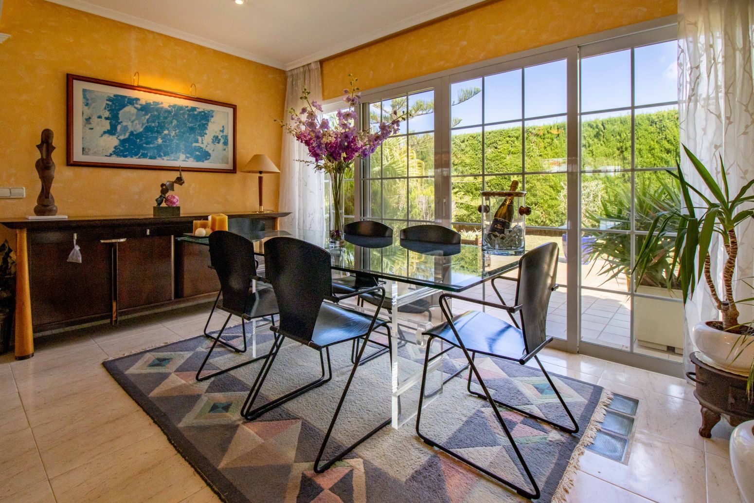 Casas o chalets-Venta-Santa Eulalia del RÃ­o-2442410-Foto-30