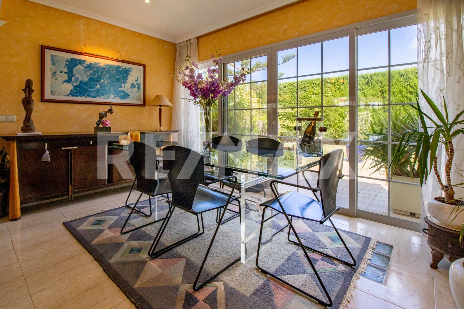 Casas o chalets-Venta-Santa Eulalia del RÃ­o-2442410-Foto-31