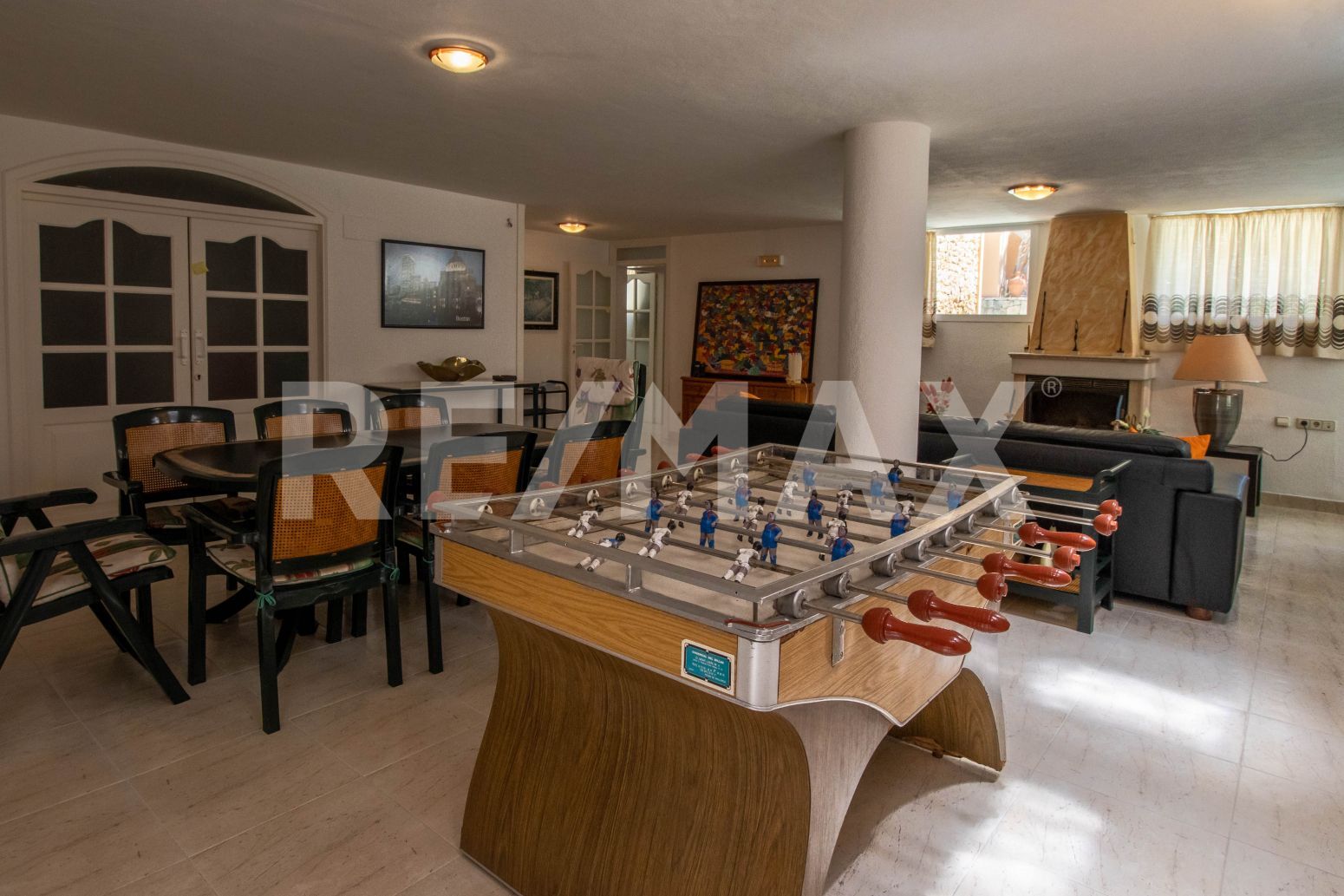 Casas o chalets-Venta-Santa Eulalia del RÃ­o-2442410-Foto-34