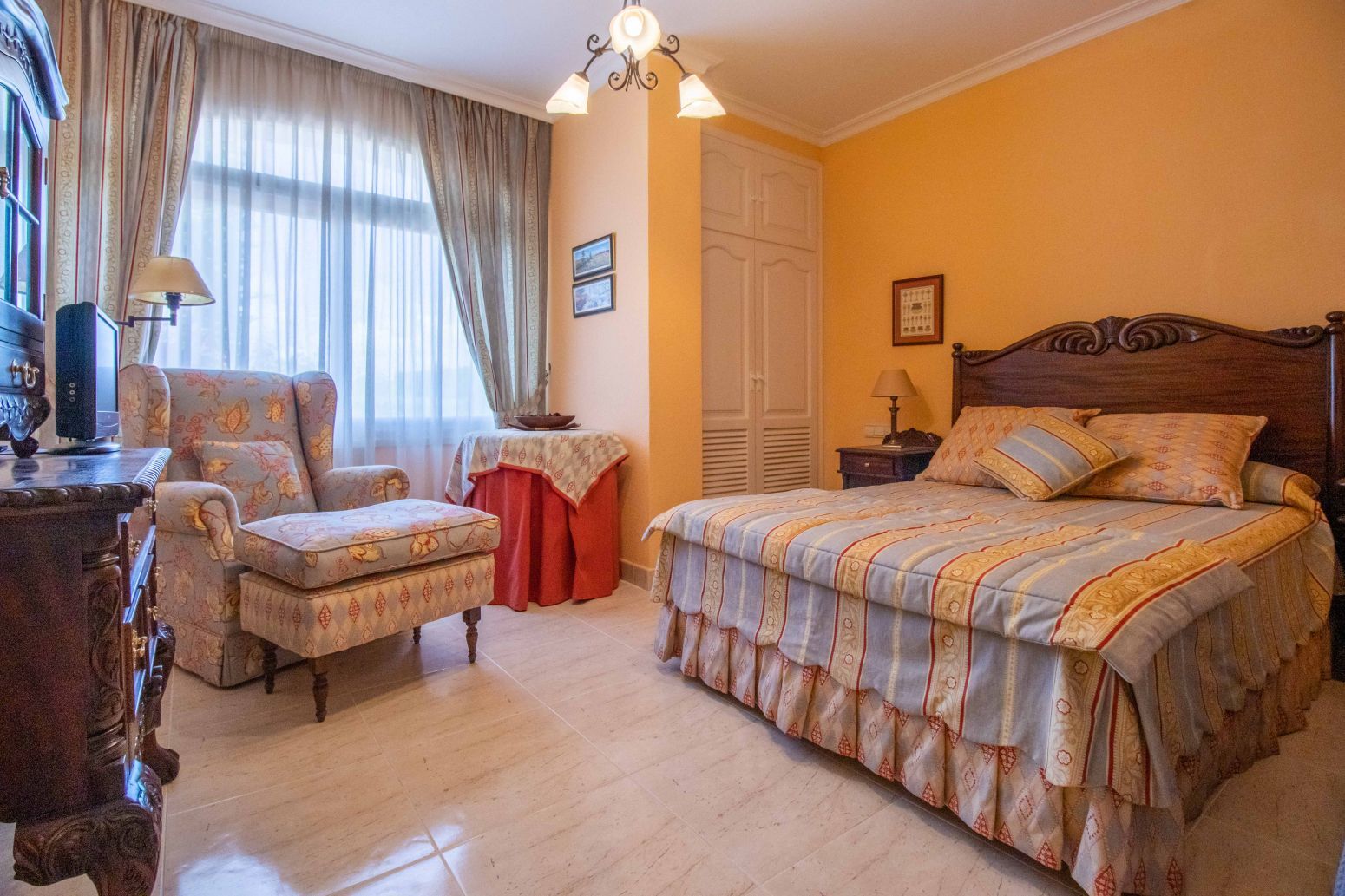Casas o chalets-Venta-Santa Eulalia del RÃ­o-2442410-Foto-36