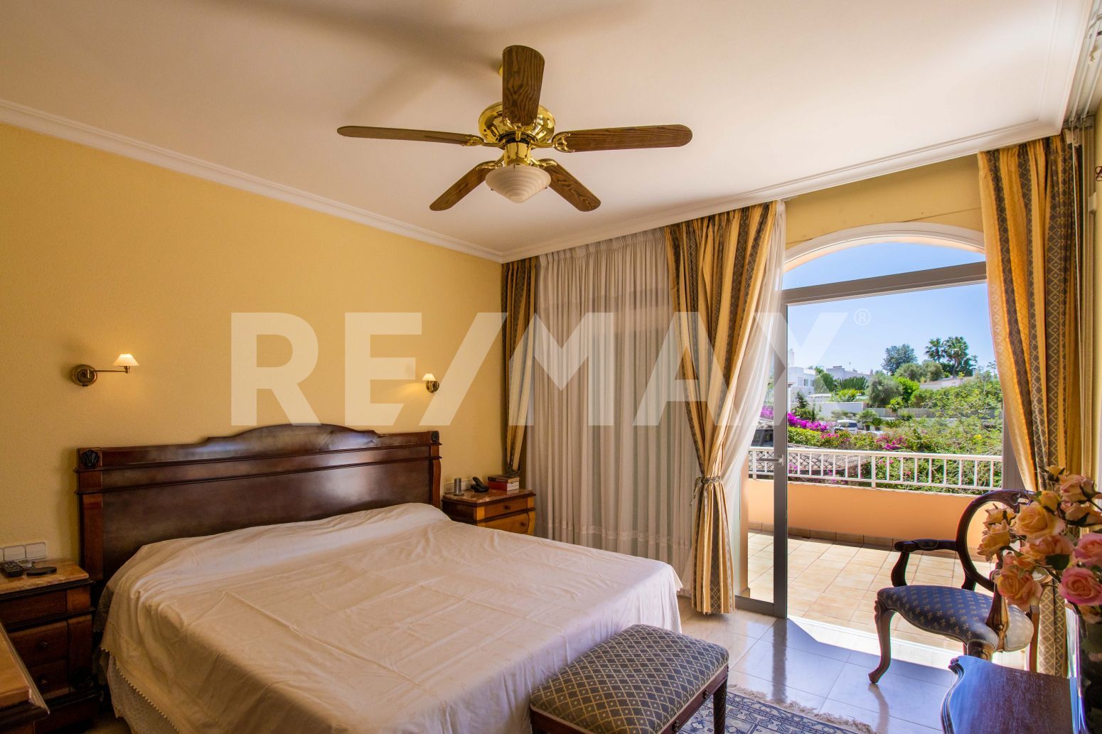 Casas o chalets-Venta-Santa Eulalia del RÃ­o-2442410-Foto-37