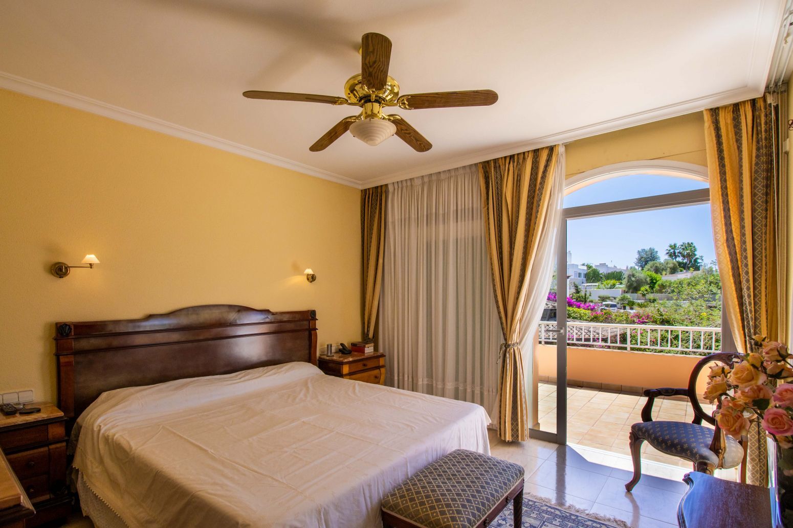 Casas o chalets-Venta-Santa Eulalia del RÃ­o-2442410-Foto-38