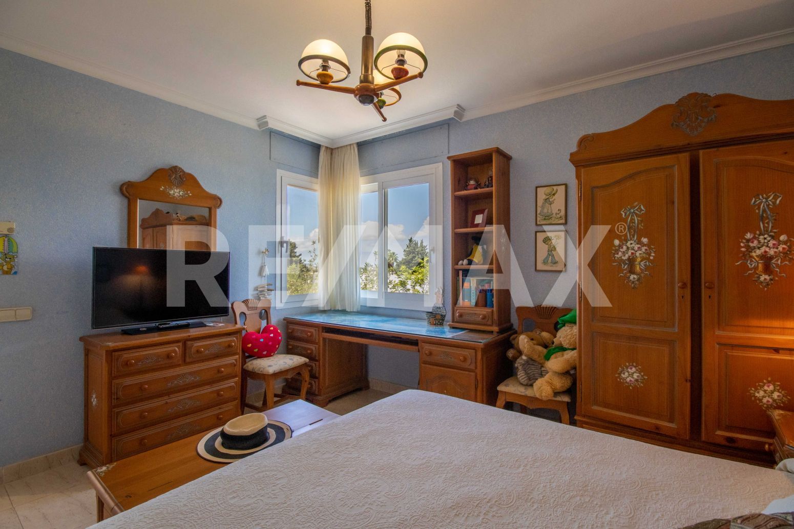 Casas o chalets-Venta-Santa Eulalia del RÃ­o-2442410-Foto-43