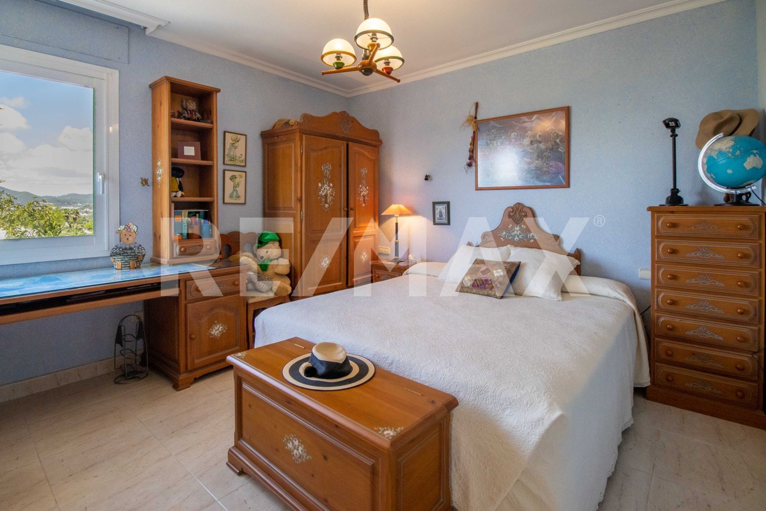 Casas o chalets-Venta-Santa Eulalia del RÃ­o-2442410-Foto-41