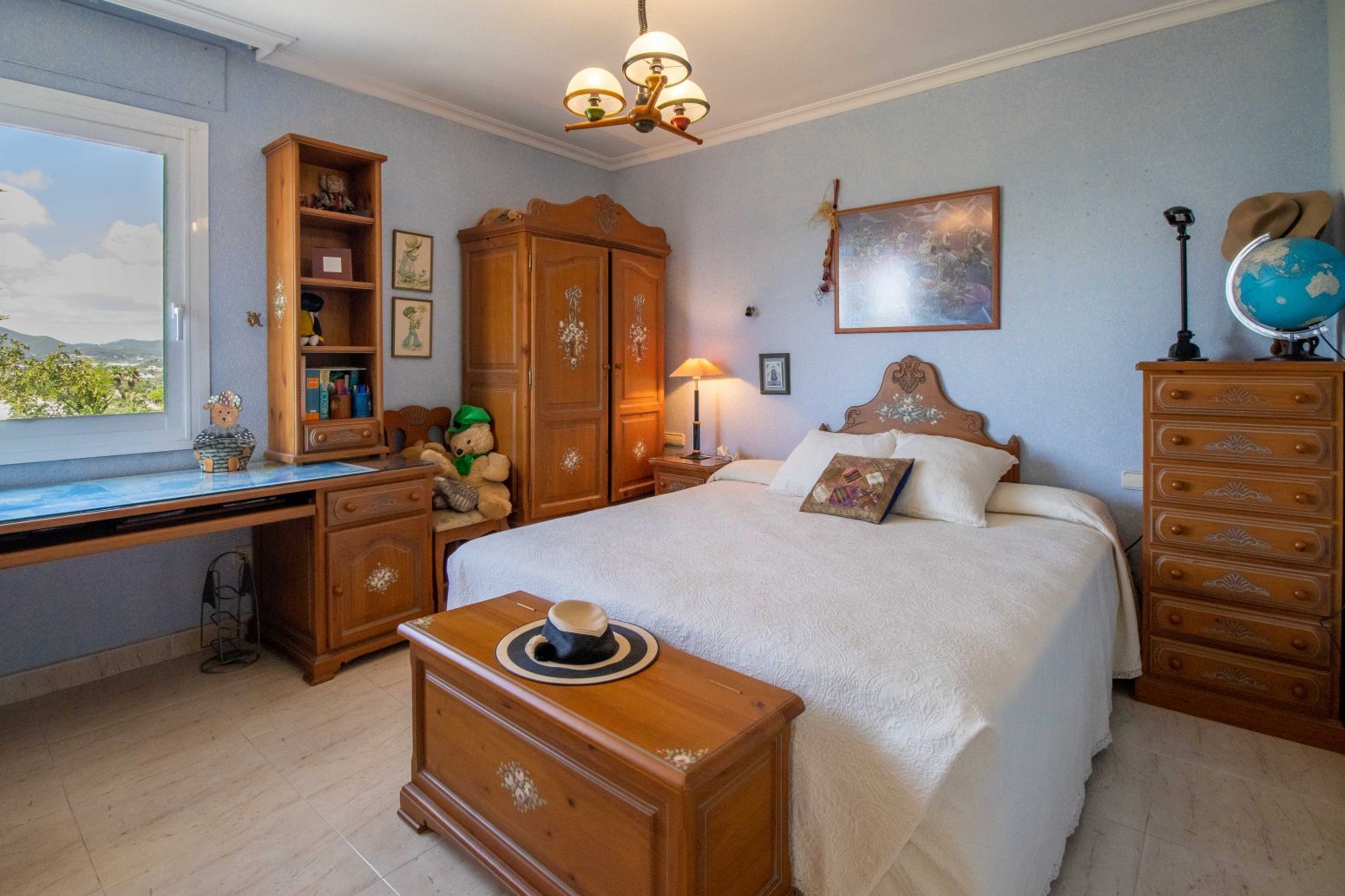 Casas o chalets-Venta-Santa Eulalia del RÃ­o-2442410-Foto-42