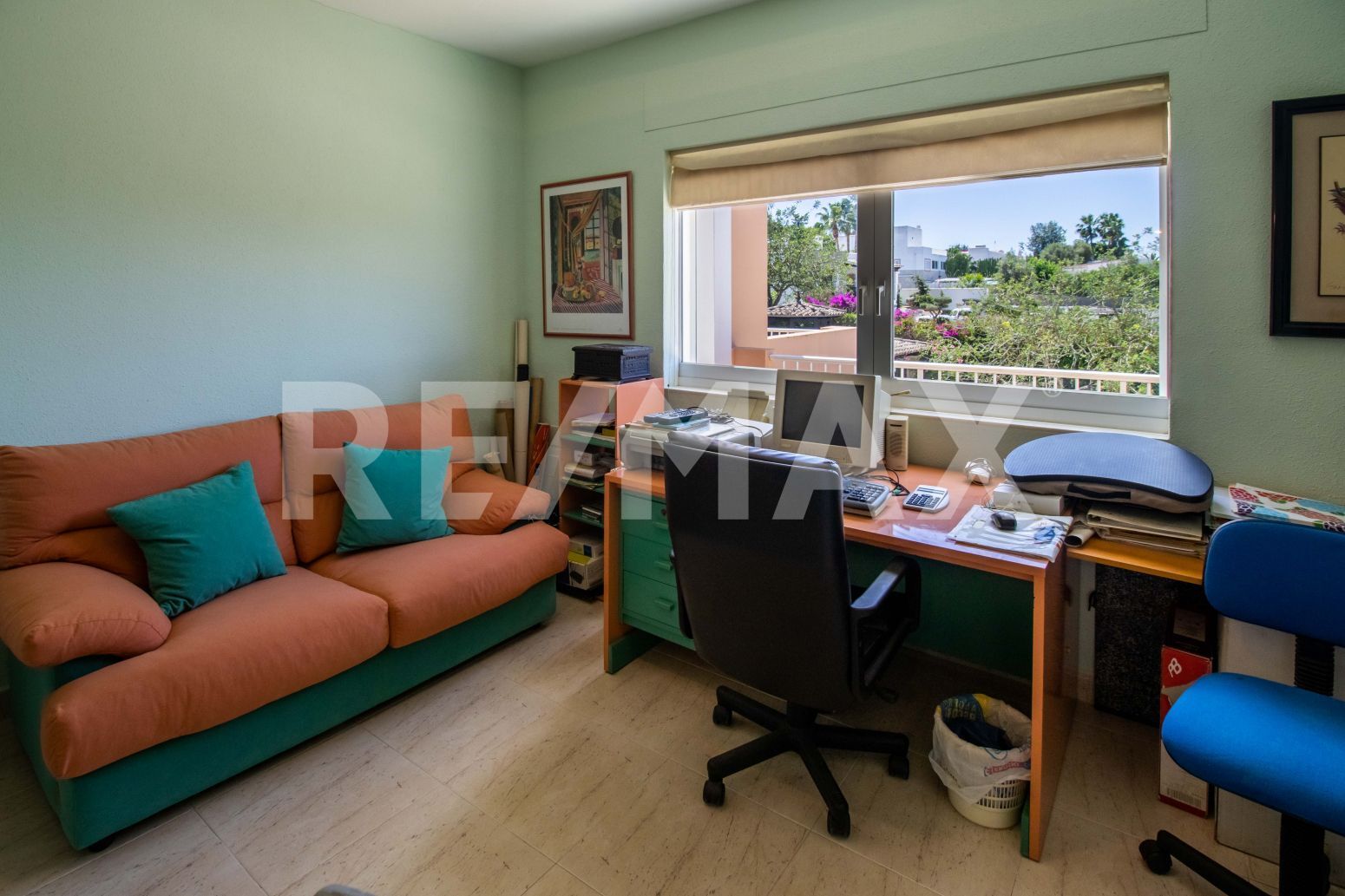 Casas o chalets-Venta-Santa Eulalia del RÃ­o-2442410-Foto-44