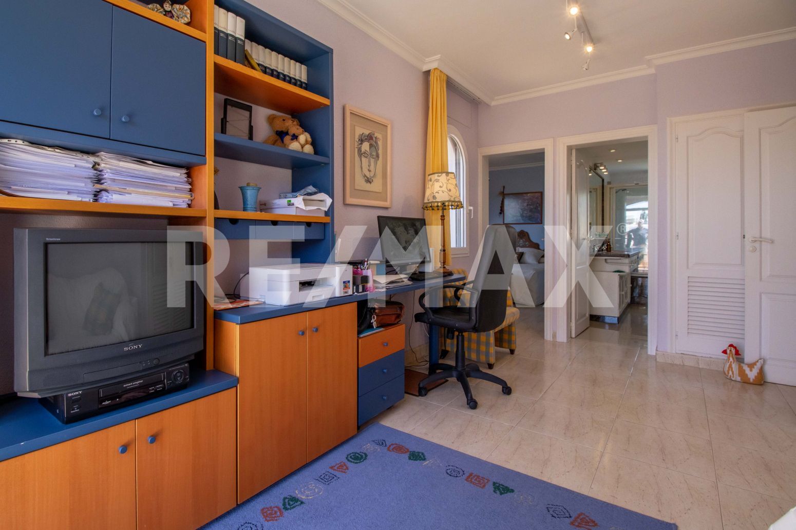 Casas o chalets-Venta-Santa Eulalia del RÃ­o-2442410-Foto-45