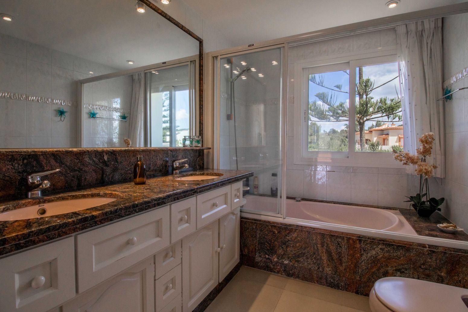 Casas o chalets-Venta-Santa Eulalia del RÃ­o-2442410-Foto-51