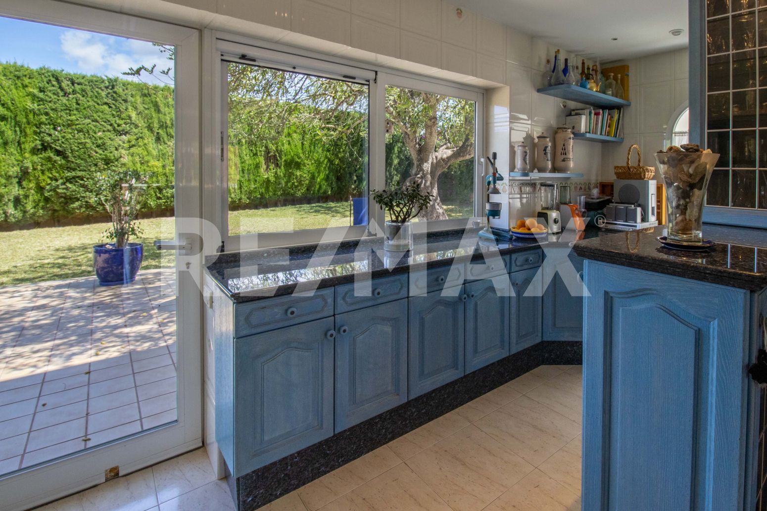 Casas o chalets-Venta-Santa Eulalia del RÃ­o-2442410-Foto-47