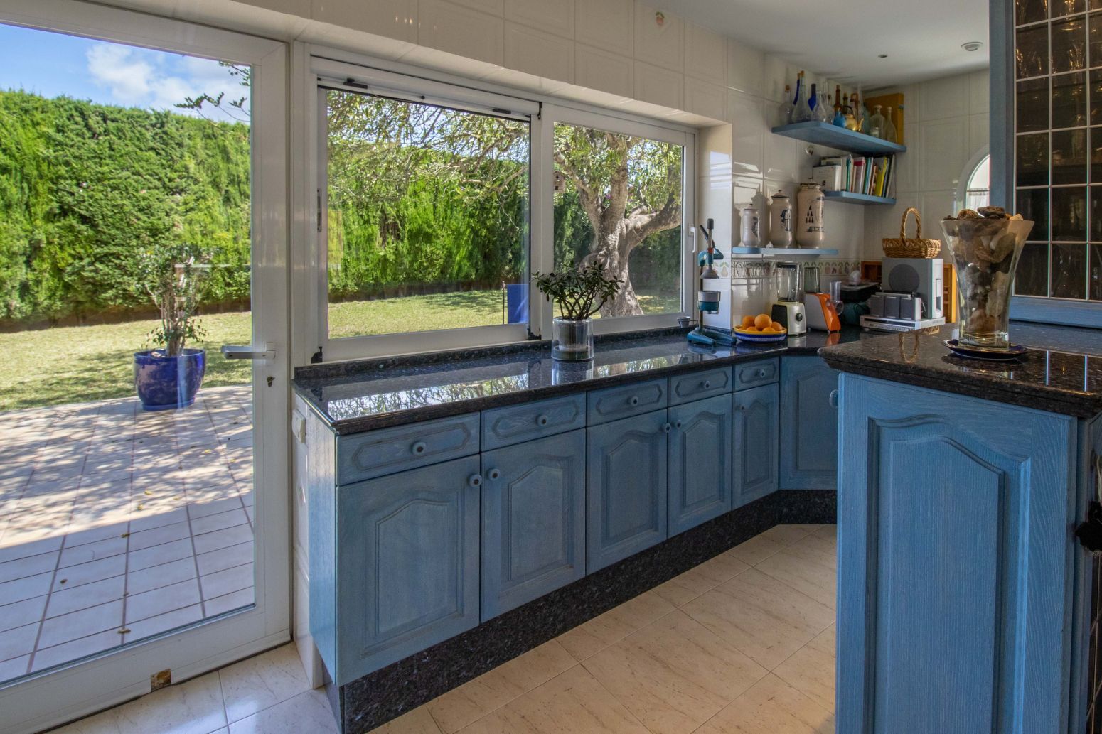 Casas o chalets-Venta-Santa Eulalia del RÃ­o-2442410-Foto-48