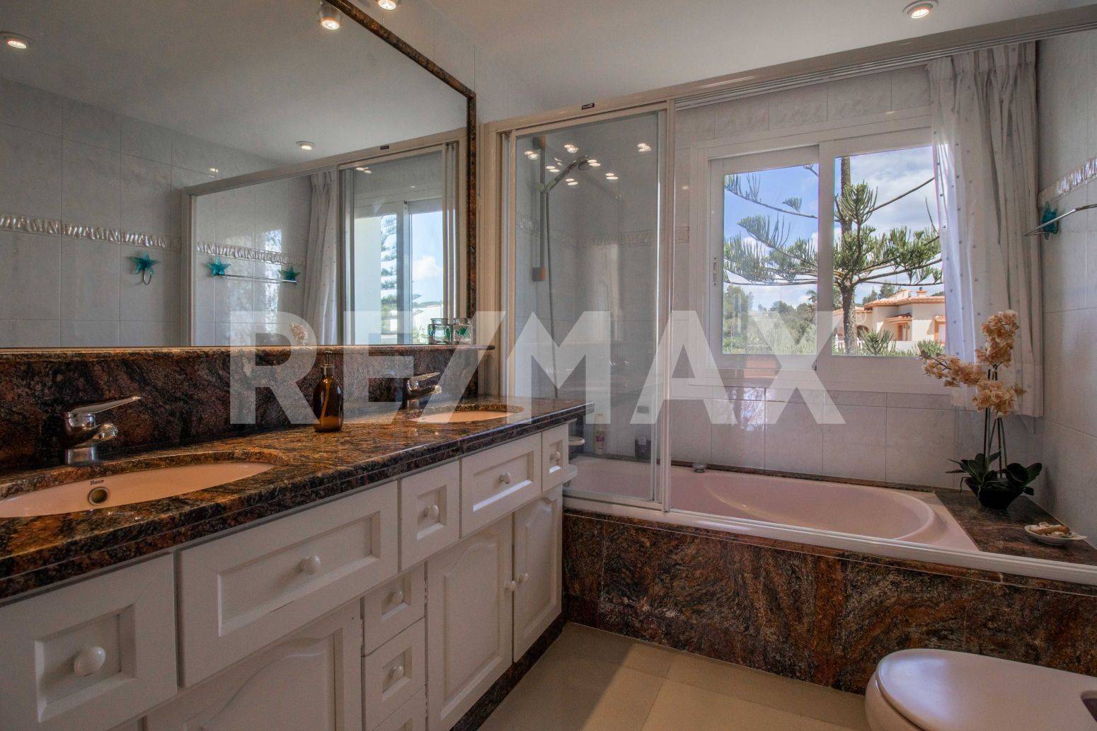 Casas o chalets-Venta-Santa Eulalia del RÃ­o-2442410-Foto-52