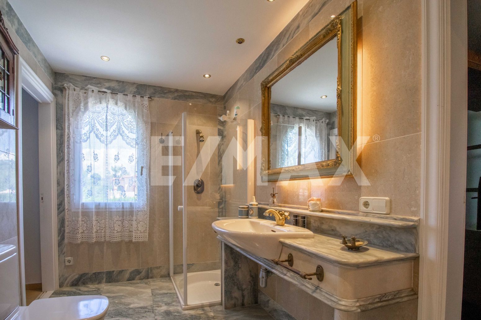Casas o chalets-Venta-Santa Eulalia del RÃ­o-2442410-Foto-53
