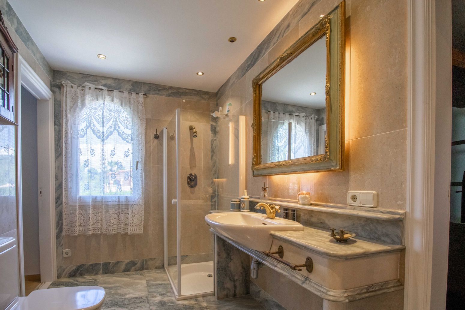 Casas o chalets-Venta-Santa Eulalia del RÃ­o-2442410-Foto-54