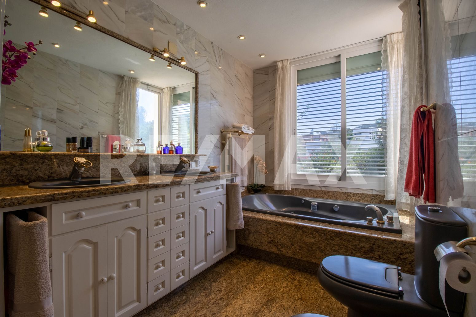 Casas o chalets-Venta-Santa Eulalia del RÃ­o-2442410-Foto-55