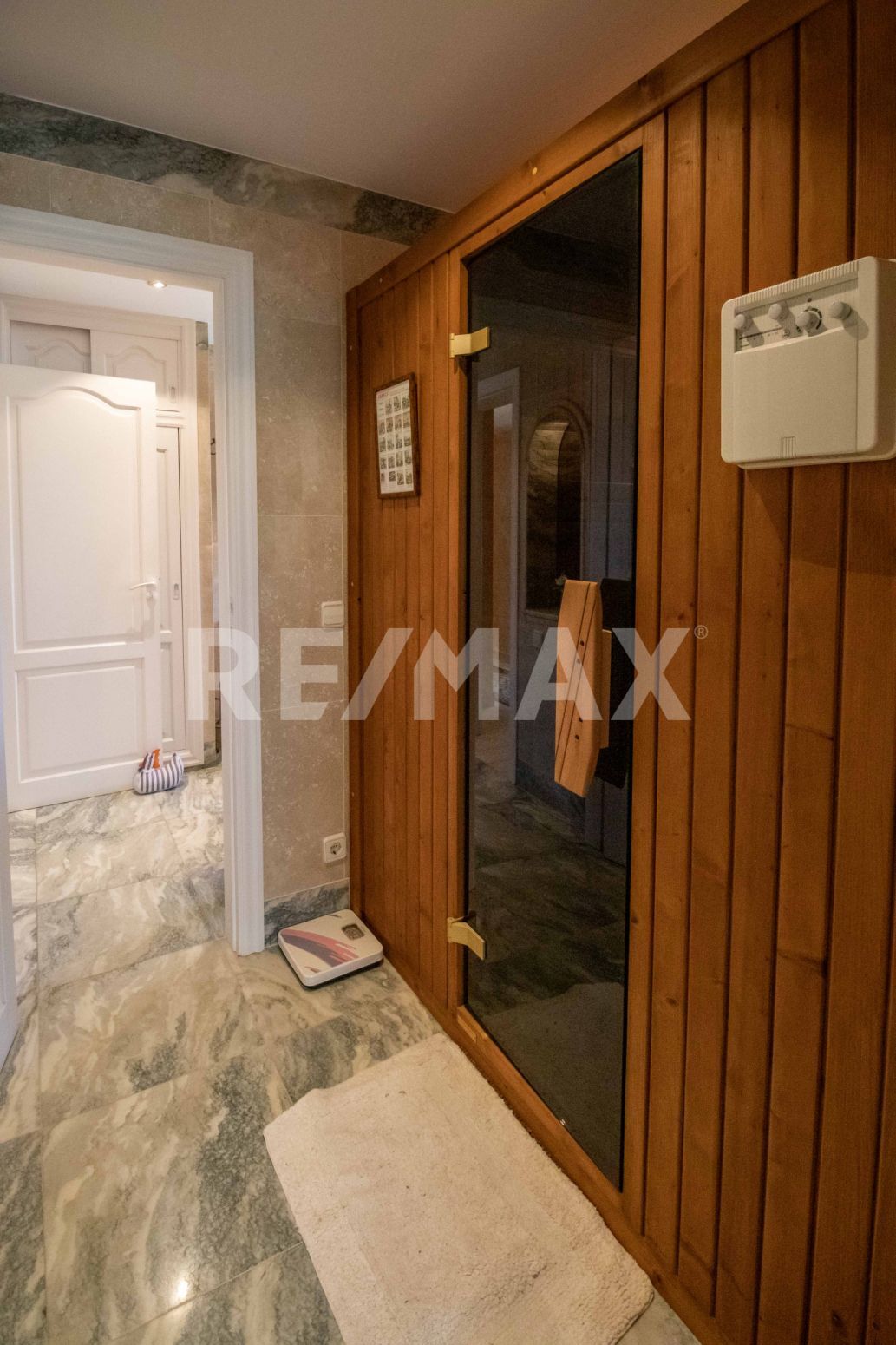 Casas o chalets-Venta-Santa Eulalia del RÃ­o-2442410-Foto-56