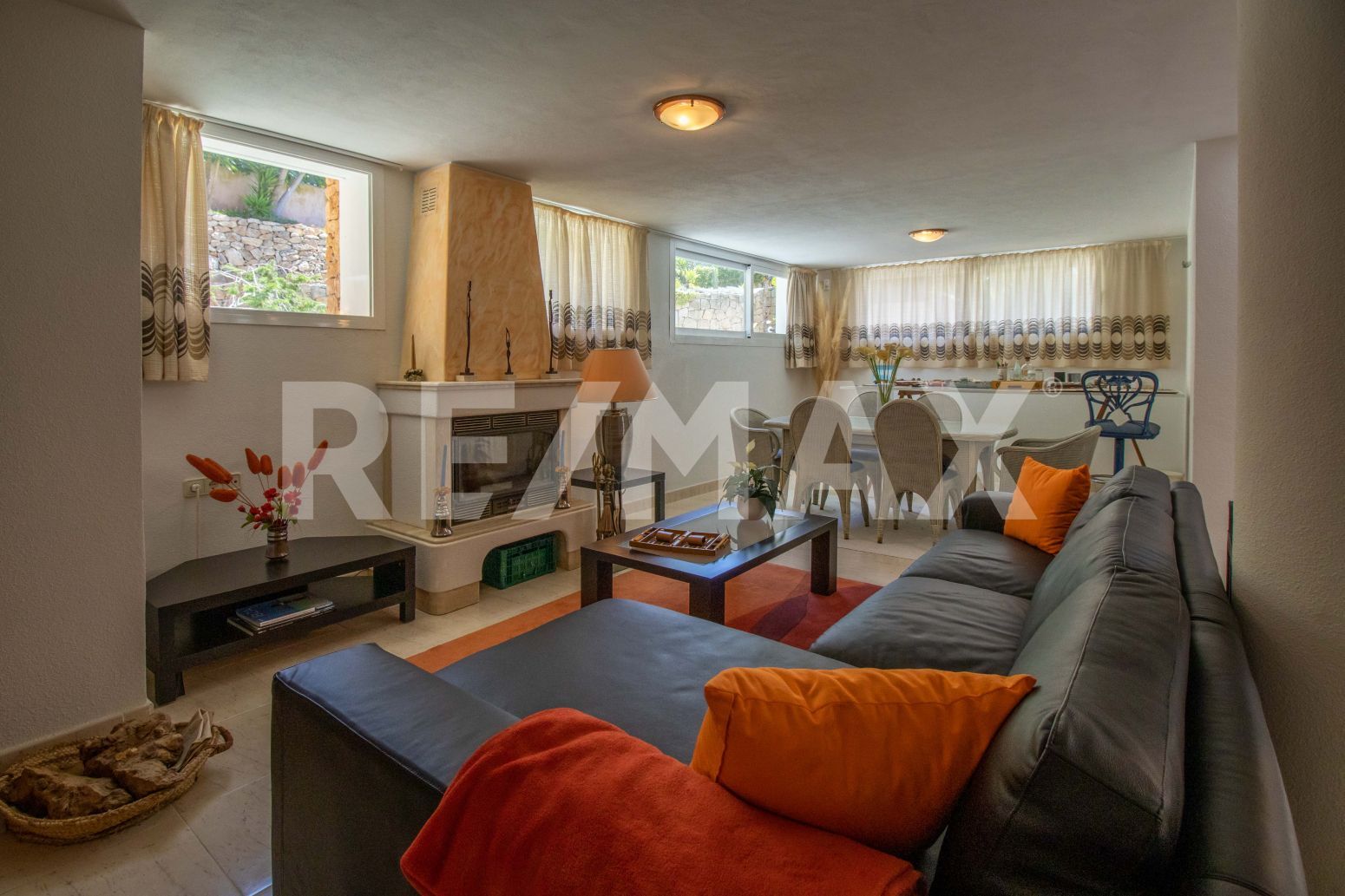 Casas o chalets-Venta-Santa Eulalia del RÃ­o-2442410-Foto-60