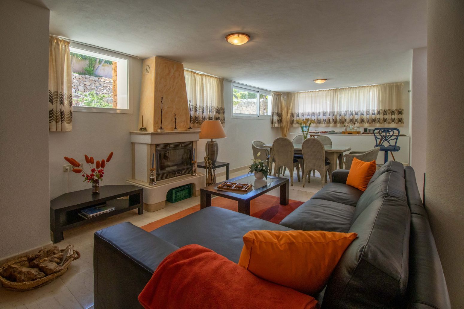 Casas o chalets-Venta-Santa Eulalia del RÃ­o-2442410-Foto-59