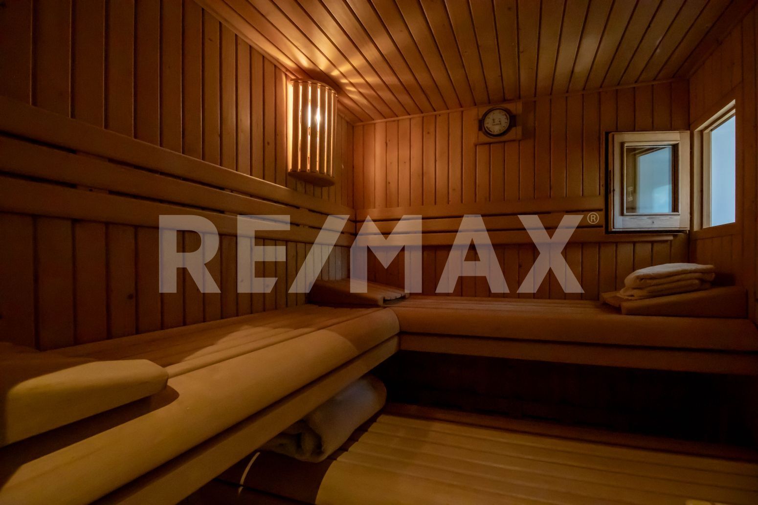 Casas o chalets-Venta-Santa Eulalia del RÃ­o-2442410-Foto-57