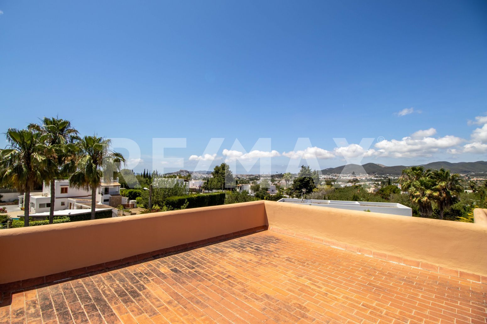 Casas o chalets-Venta-Santa Eulalia del RÃ­o-2442410-Foto-68