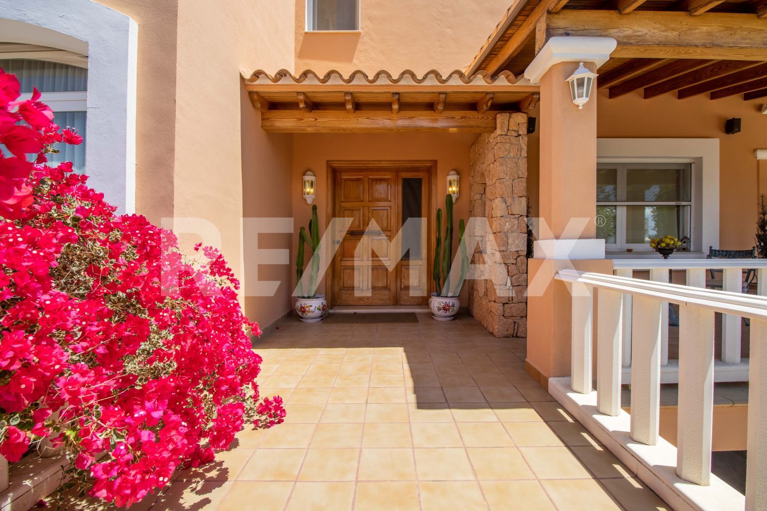 Casas o chalets-Venta-Santa Eulalia del RÃ­o-2442410-Foto-63