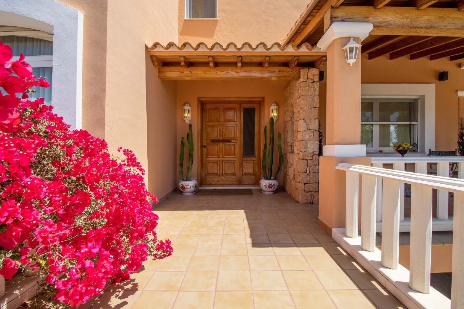 Casas o chalets-Venta-Santa Eulalia del RÃ­o-2442410-Foto-64