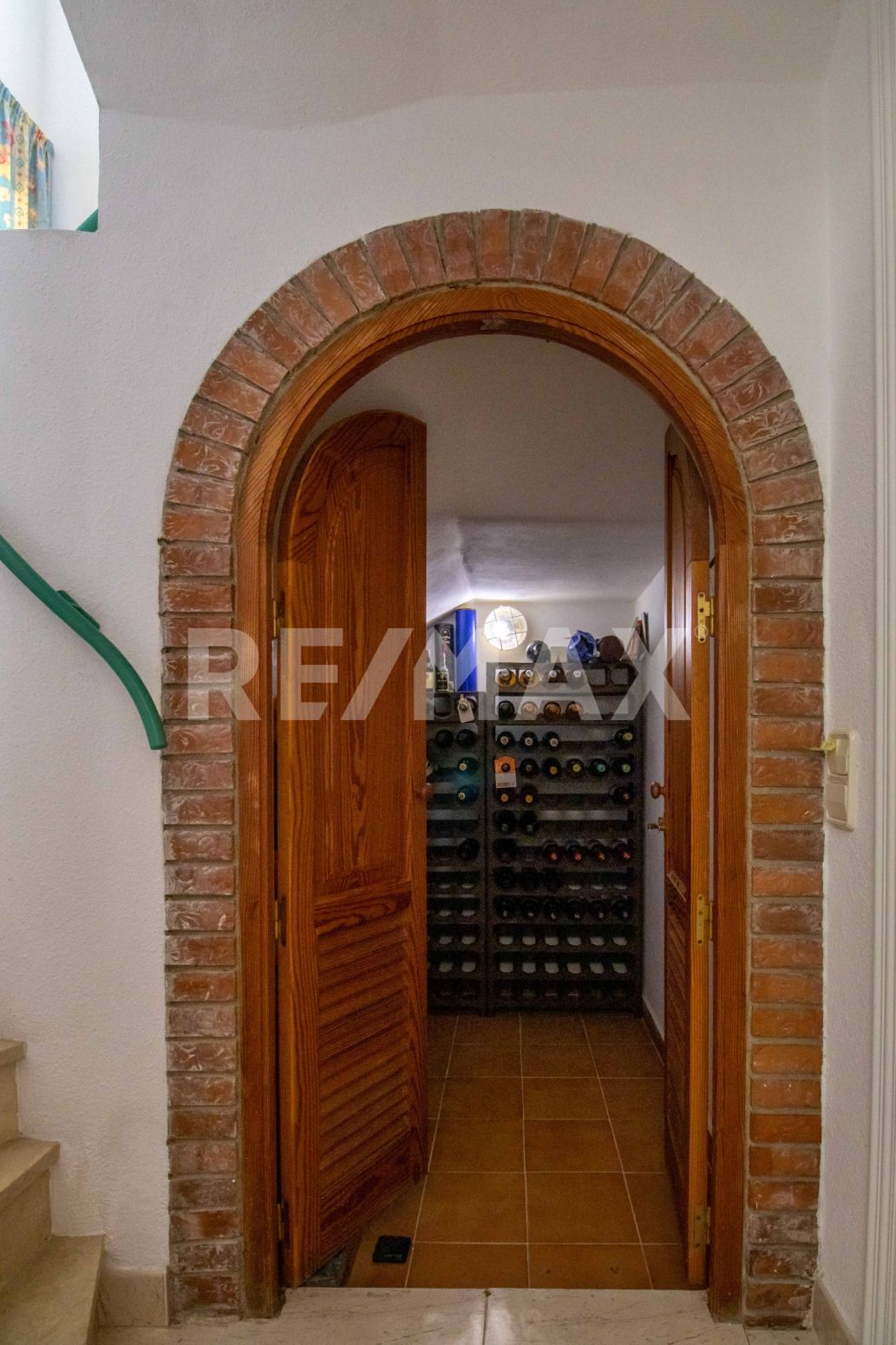 Casas o chalets-Venta-Santa Eulalia del RÃ­o-2442410-Foto-65