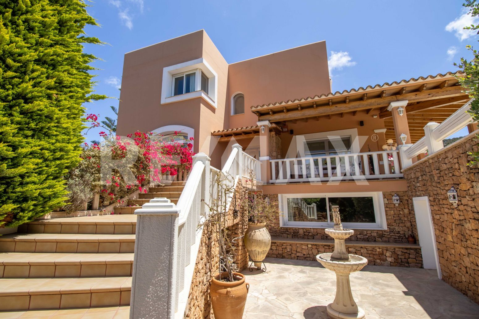 Casas o chalets-Venta-Santa Eulalia del RÃ­o-2442410-Foto-67