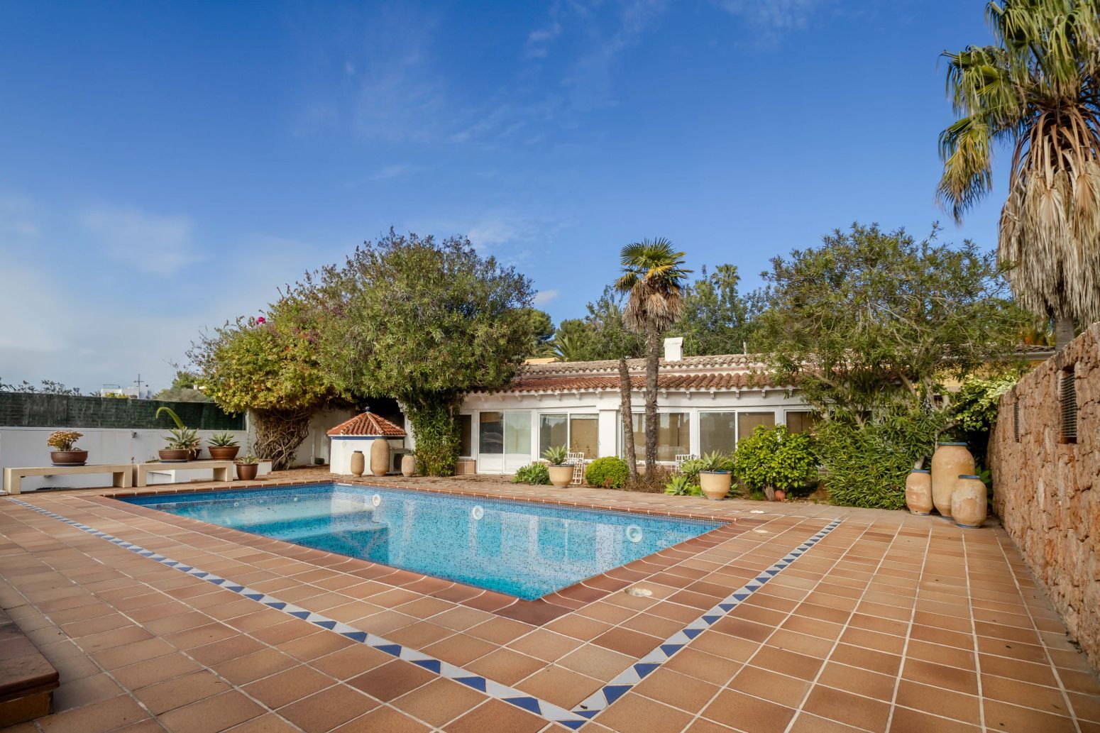 Casas o chalets-Venta-Santa Eulalia del Río-2442407