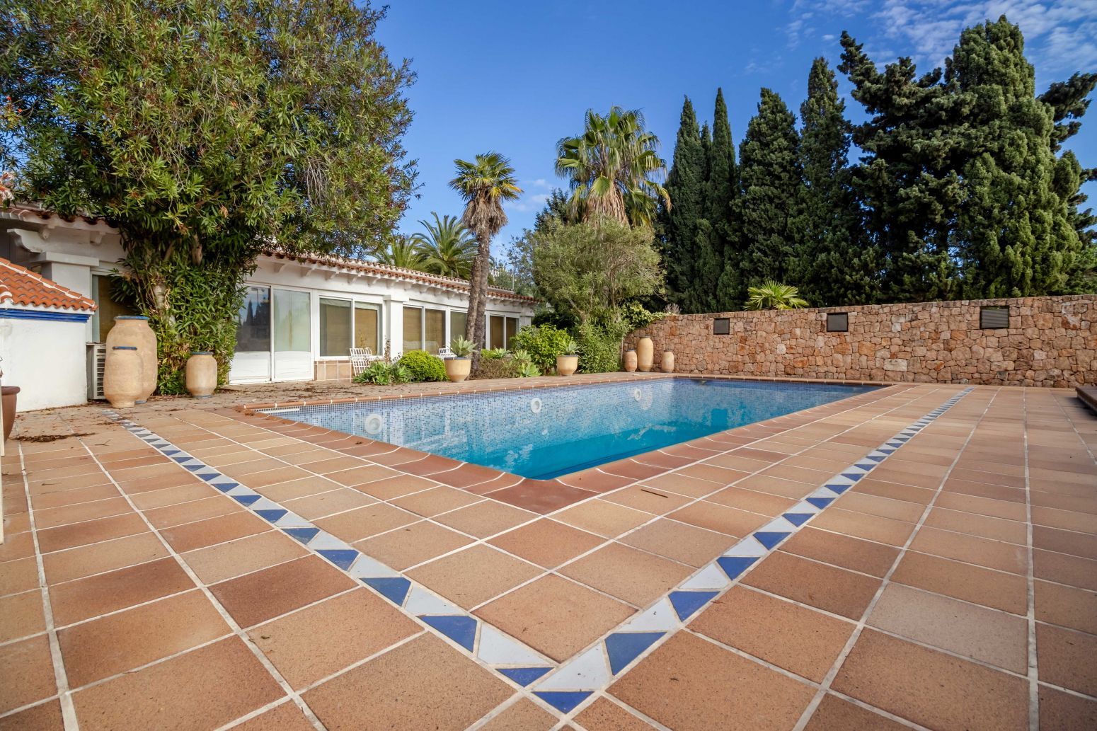 Casas o chalets-Venta-Santa Eulalia del RÃ­o-2442407-Foto-3