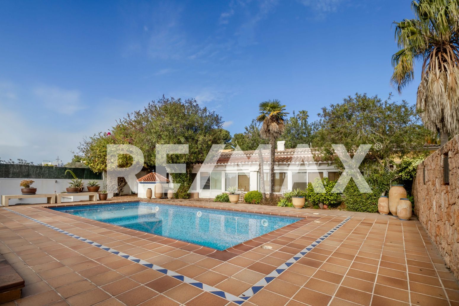 Casas o chalets-Venta-Santa Eulalia del RÃ­o-2442407-Foto-2