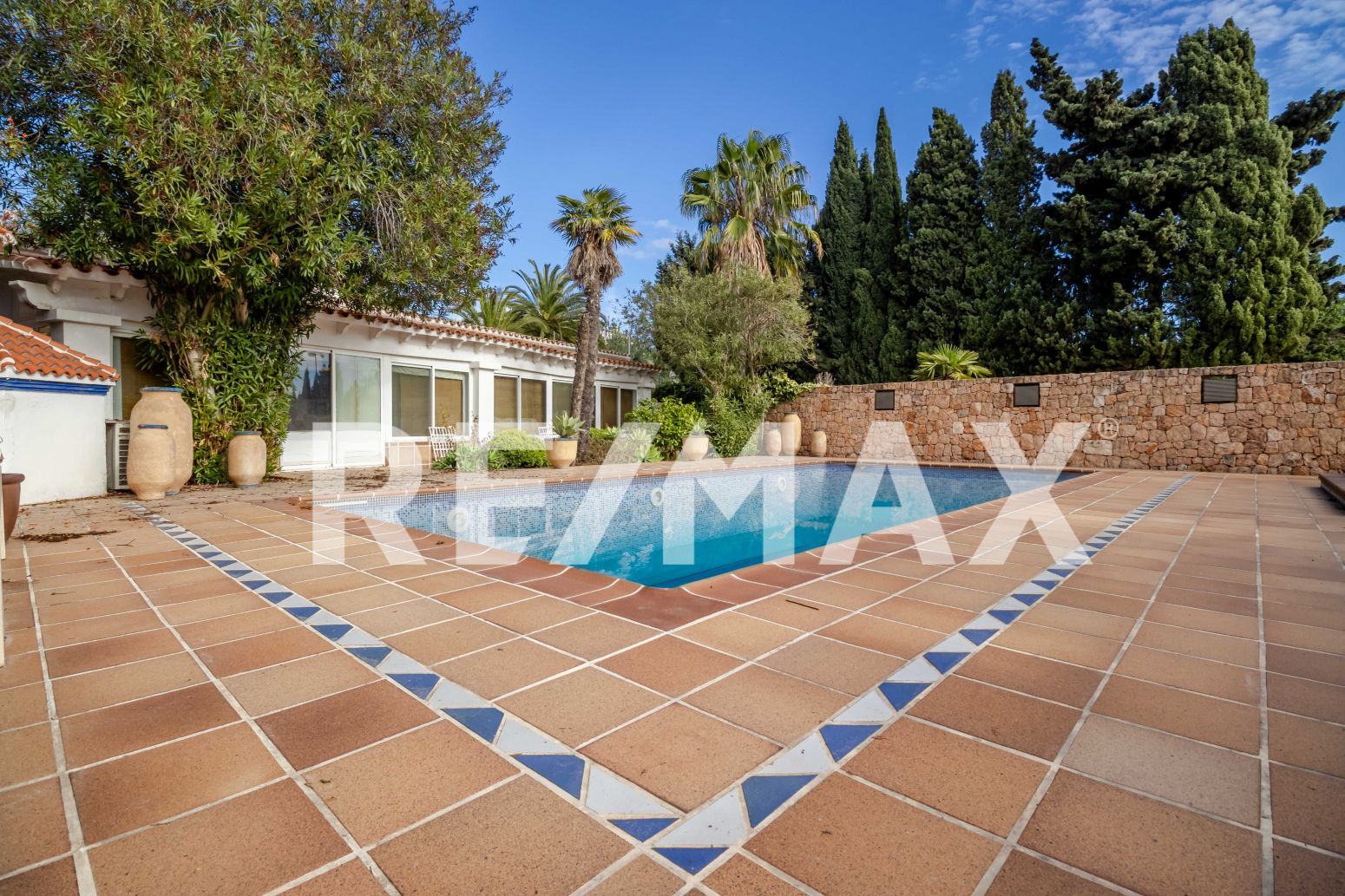 Casas o chalets-Venta-Santa Eulalia del RÃ­o-2442407-Foto-4
