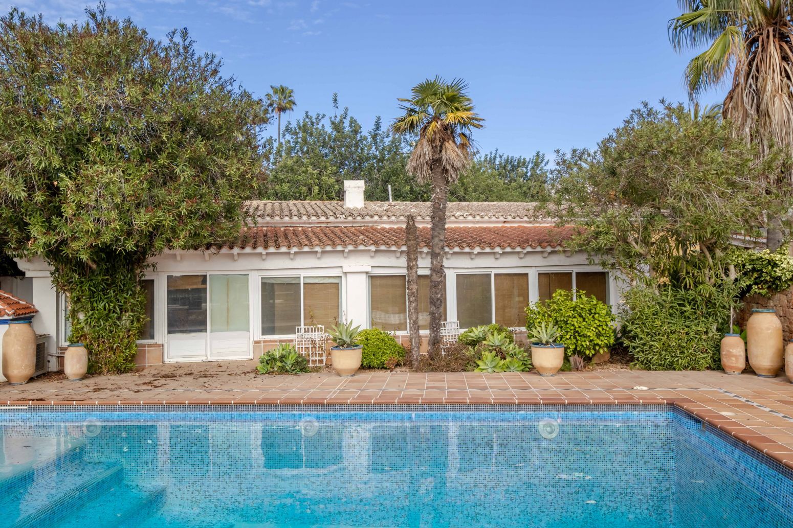 Casas o chalets-Venta-Santa Eulalia del RÃ­o-2442407-Foto-7