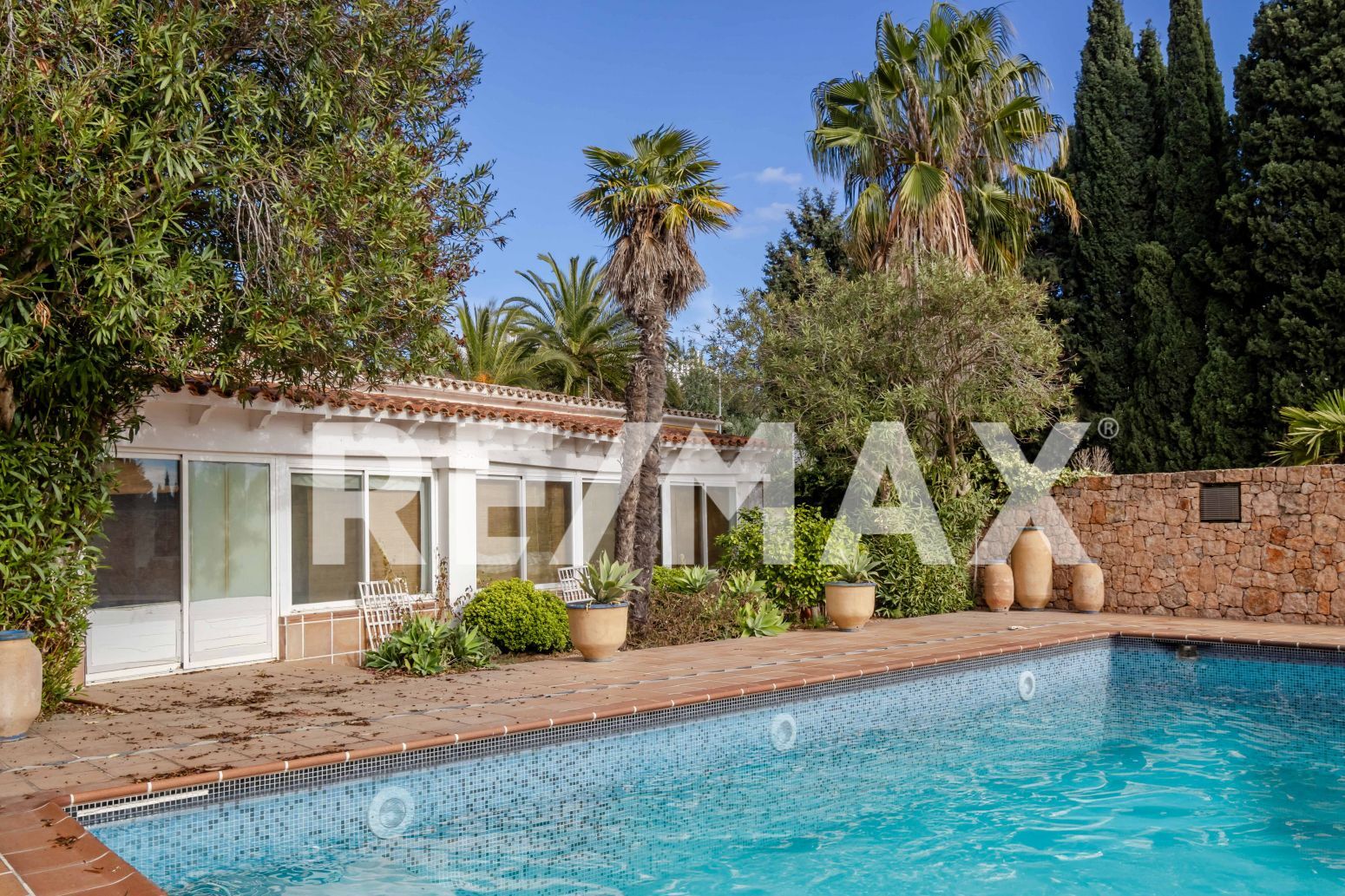 Casas o chalets-Venta-Santa Eulalia del RÃ­o-2442407-Foto-6