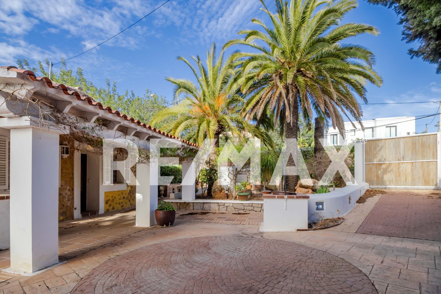 Casas o chalets-Venta-Santa Eulalia del RÃ­o-2442407-Foto-9