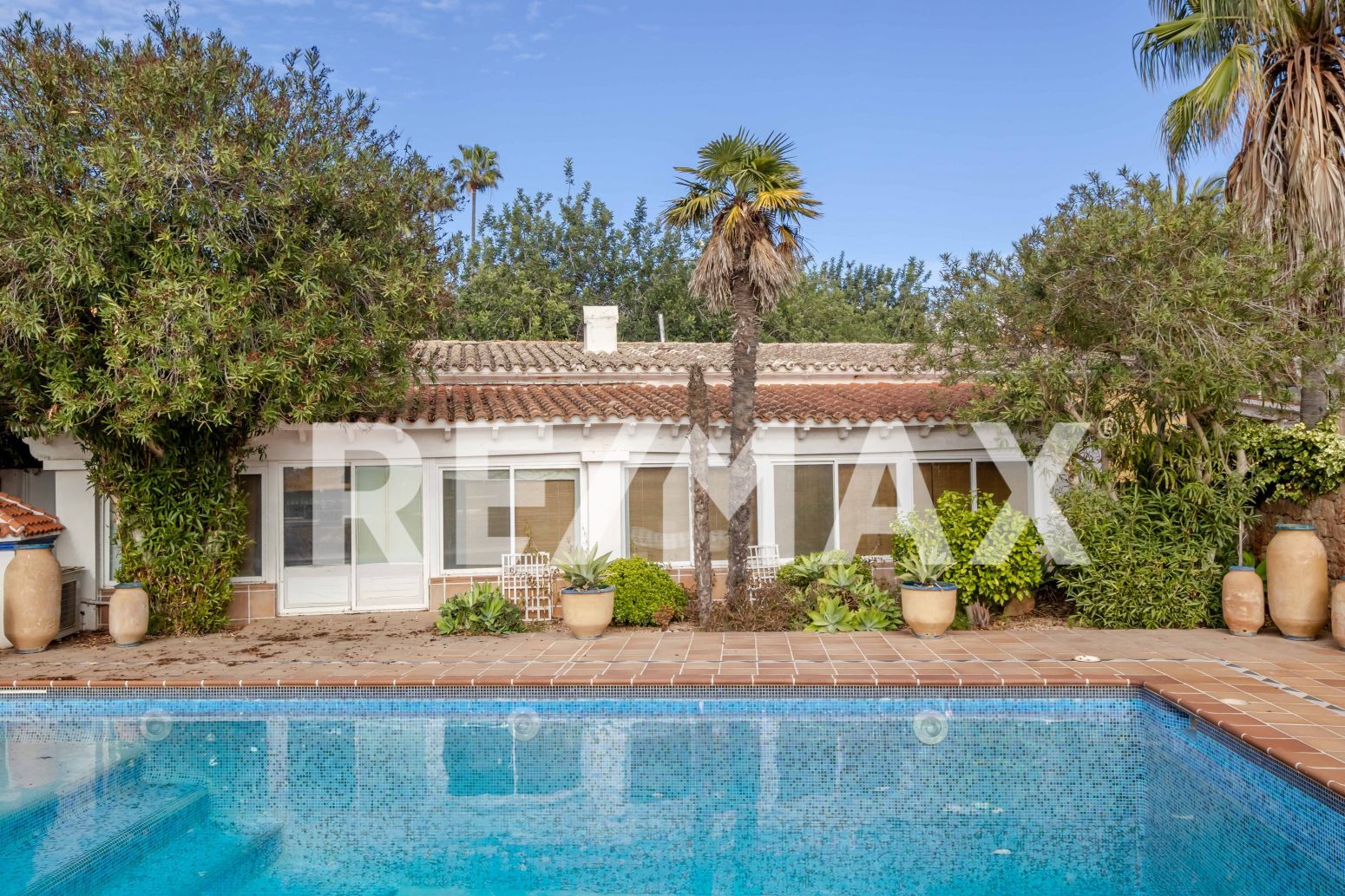 Casas o chalets-Venta-Santa Eulalia del RÃ­o-2442407-Foto-8