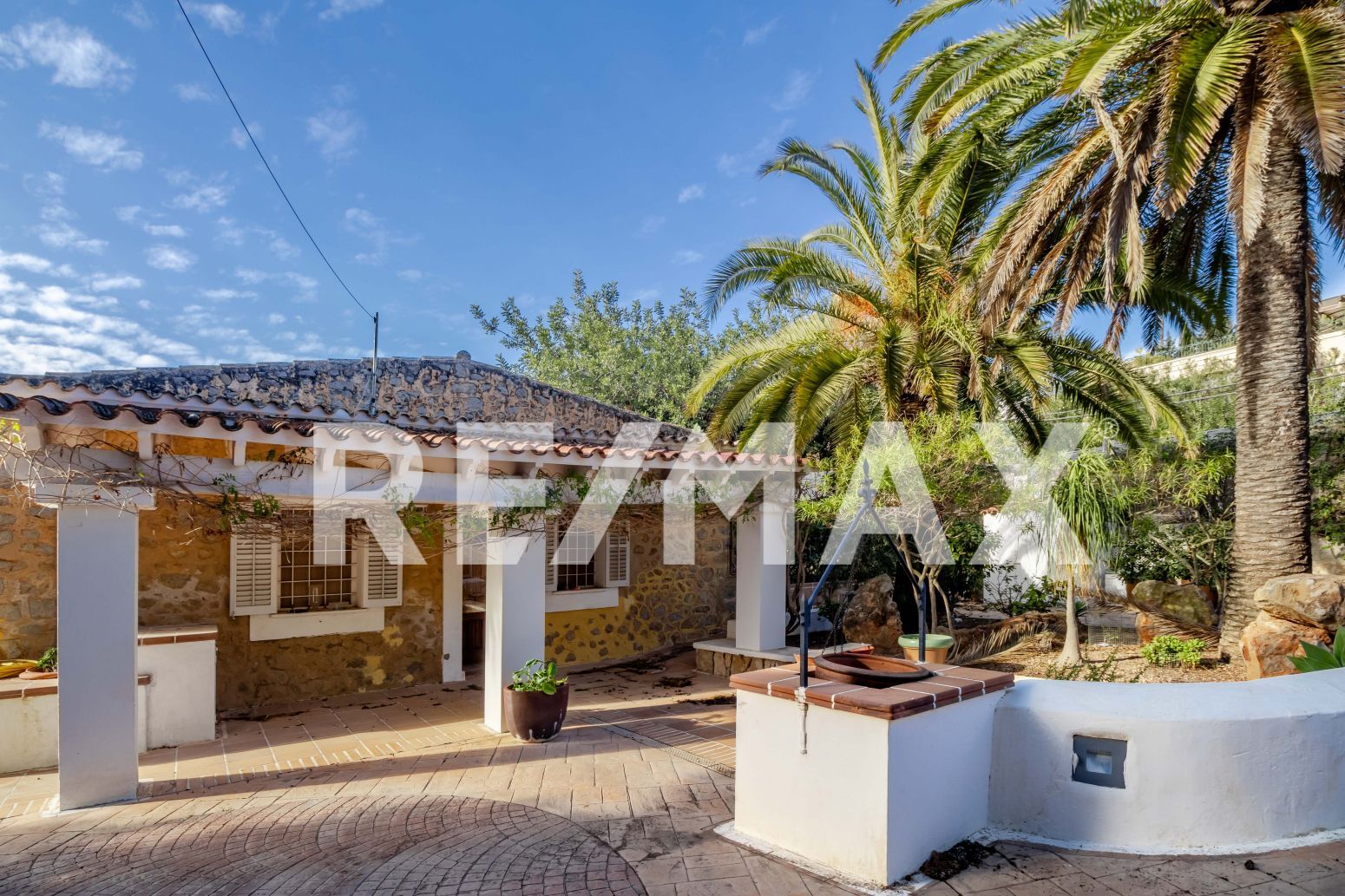 Casas o chalets-Venta-Santa Eulalia del RÃ­o-2442407-Foto-11