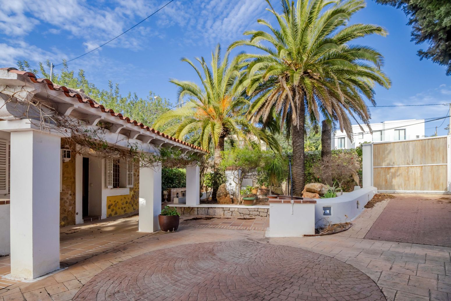 Casas o chalets-Venta-Santa Eulalia del RÃ­o-2442407-Foto-10