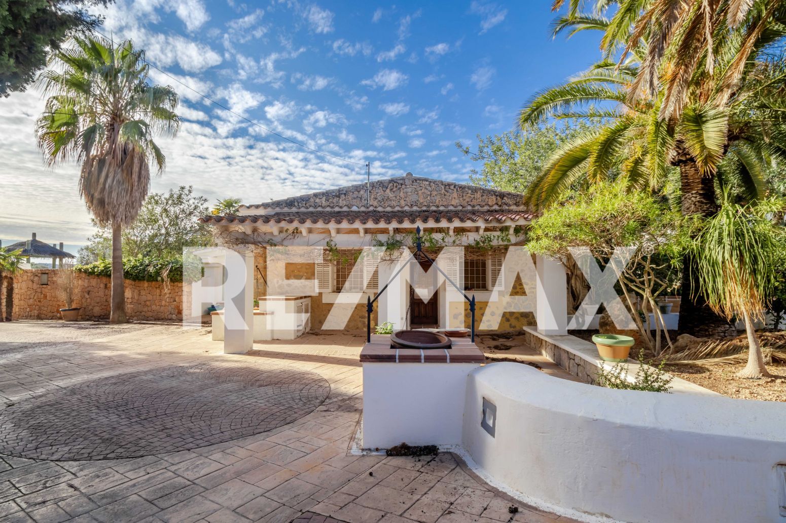 Casas o chalets-Venta-Santa Eulalia del RÃ­o-2442407-Foto-14