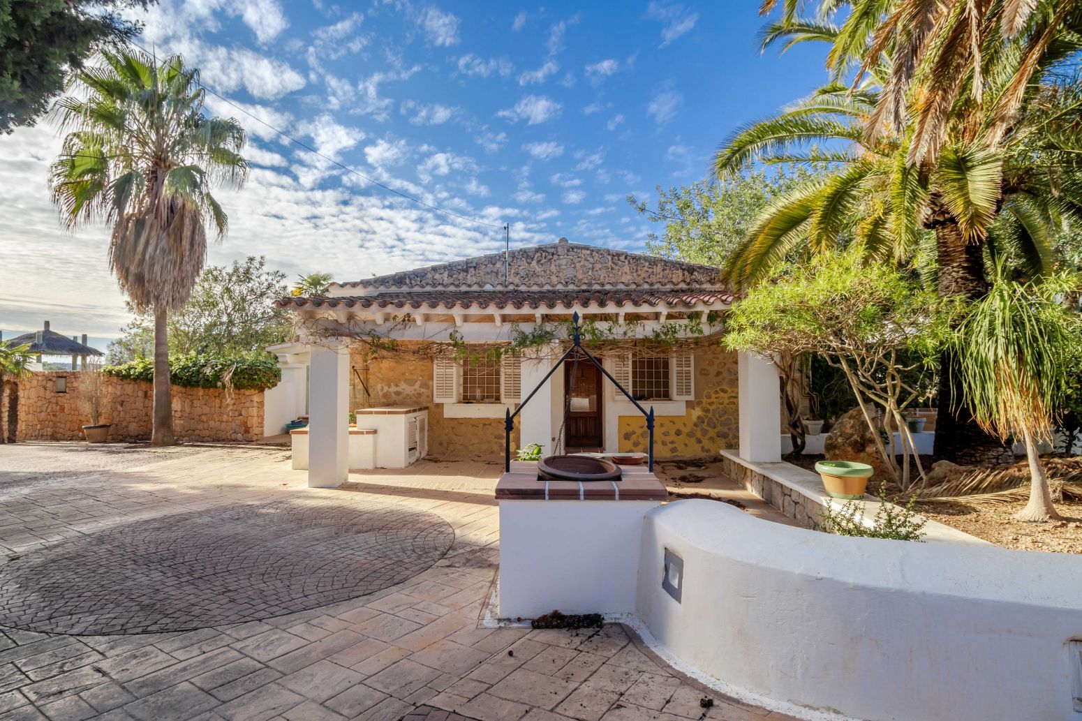Casas o chalets-Venta-Santa Eulalia del RÃ­o-2442407-Foto-13