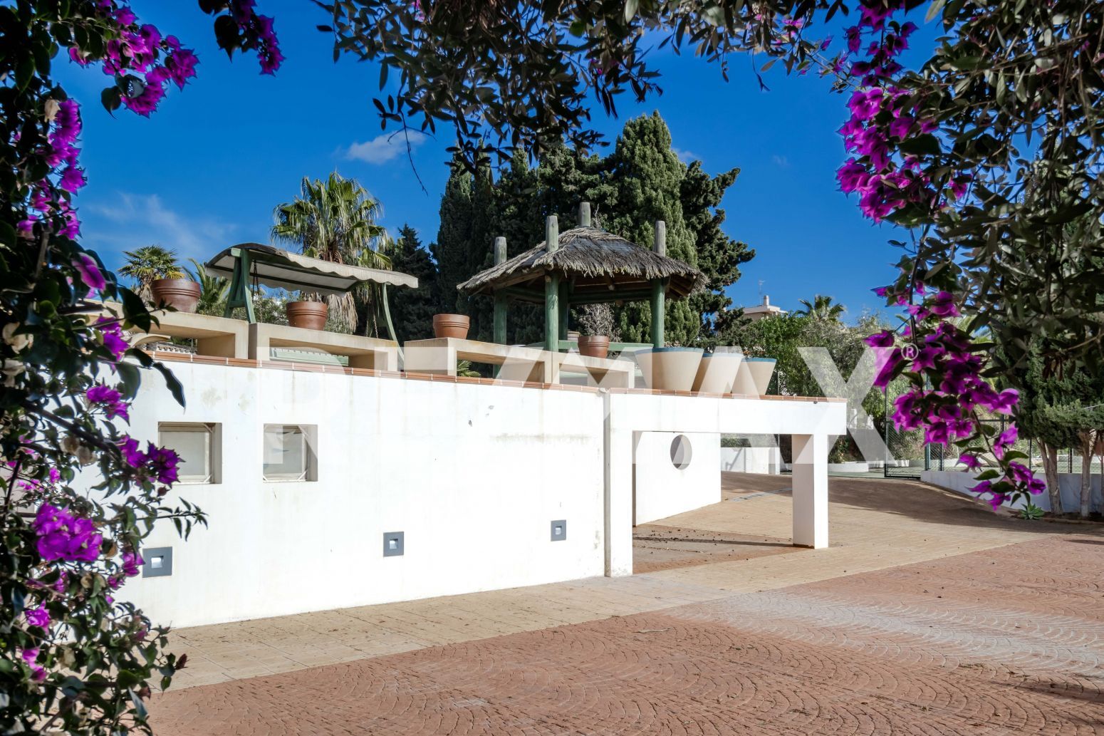 Casas o chalets-Venta-Santa Eulalia del RÃ­o-2442407-Foto-17