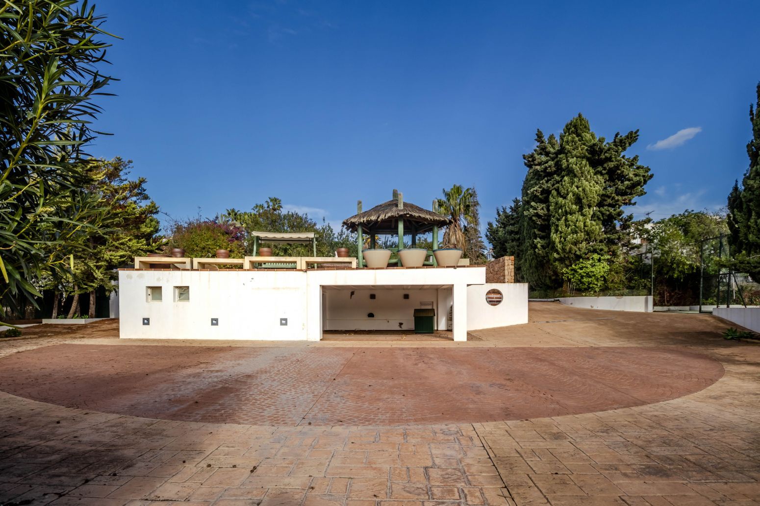 Casas o chalets-Venta-Santa Eulalia del RÃ­o-2442407-Foto-19