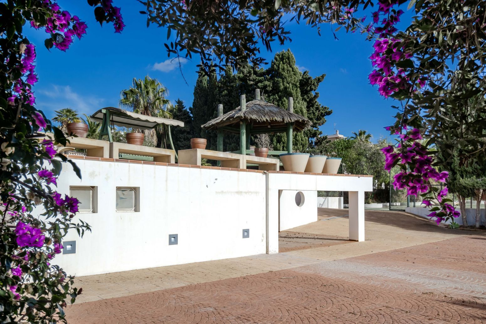 Casas o chalets-Venta-Santa Eulalia del RÃ­o-2442407-Foto-18