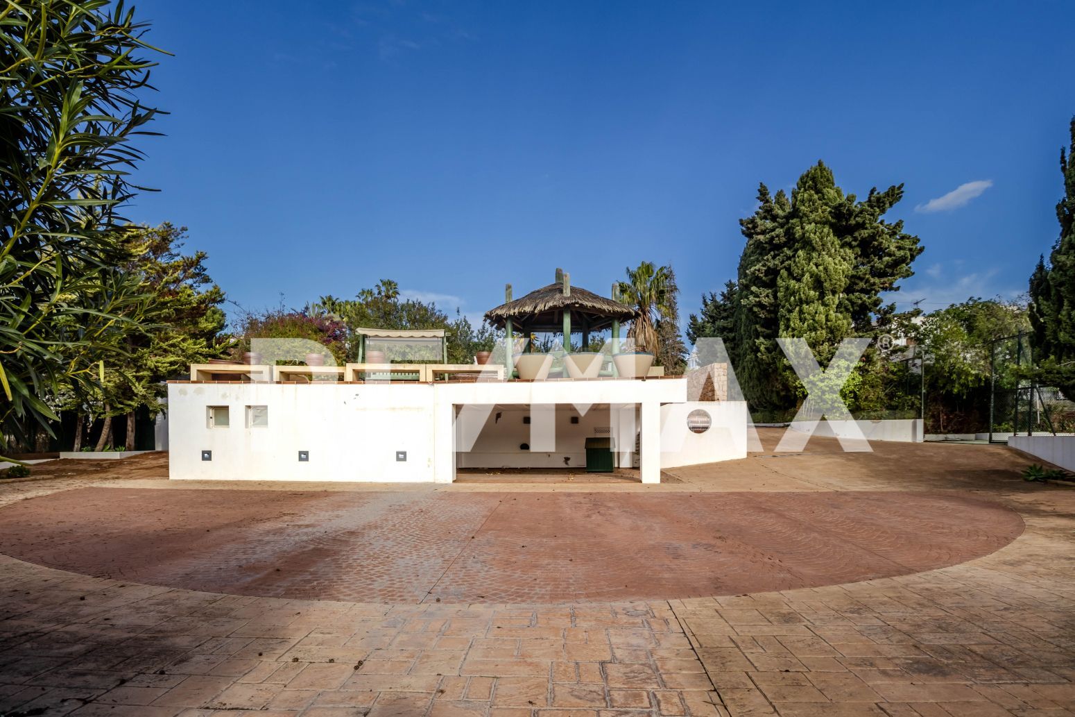 Casas o chalets-Venta-Santa Eulalia del RÃ­o-2442407-Foto-20