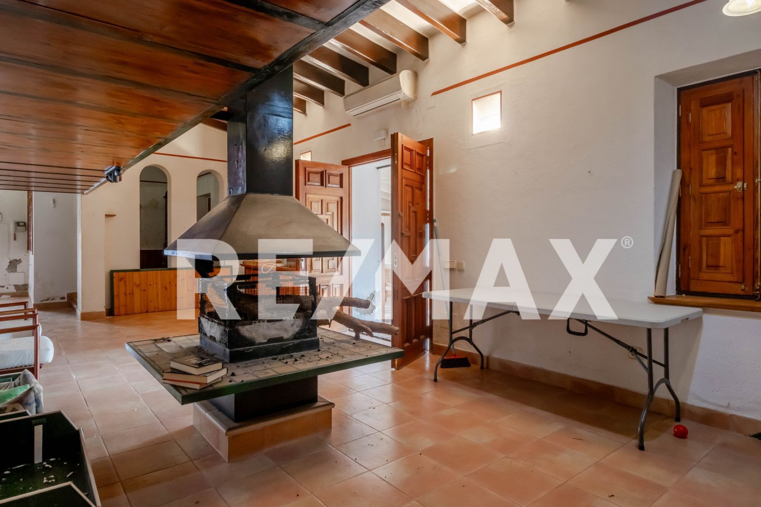 Casas o chalets-Venta-Santa Eulalia del RÃ­o-2442407-Foto-30