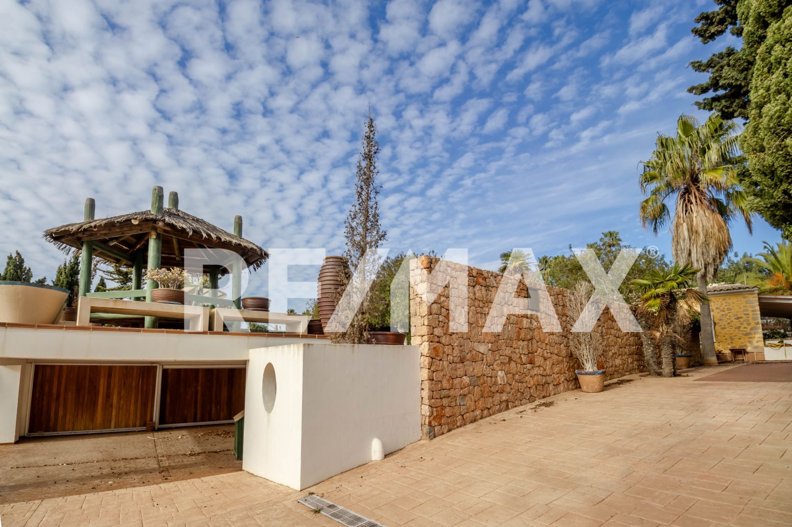 Casas o chalets-Venta-Santa Eulalia del RÃ­o-2442407-Foto-24